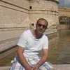 Khan Saleem