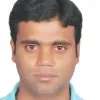 ChandraseharReddy Baasireddy