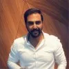 Fayez Hasan