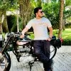 Daleep Kumar