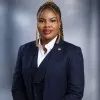 Ololade Adeosun