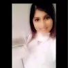 Aalia Moosa