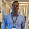 susant kumar padhy