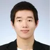 Hong Ju Lee