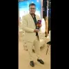 Vikram Das