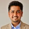 Sumit Chandrawal