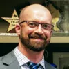 Joseph Barker