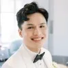 Luan Le