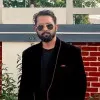 Sumit Kumar