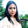 Mehak Verma