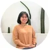 Putri Kharisona