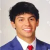 Omar Segovia