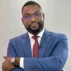 Mactar Gaye