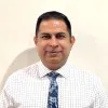 Sumit Chatley