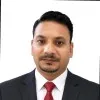 Rohit Kumar