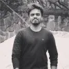 Rajesh Devarajan