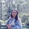 Shirisha Chhetri