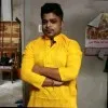 Raktim kumar De
