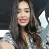 Dzhuliya Todorova