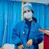 Fidha Basheer