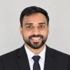 Aman Saini