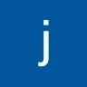 junel real