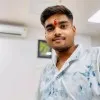 Himanshu Singh