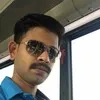 rajkumar kumar