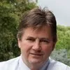 Brendan Kiely