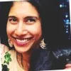 Ami Patel Song
