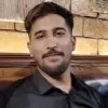 Aniket Dubey