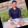 Gaurav Kumar
