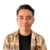 Rayhan Ardiansyah