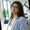 Ranjana Shahi