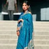 Mahek Binte Malek