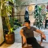 Salahuddin Wazir