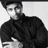 Jenies Prithiviraj