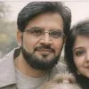 Shoaib Hussain