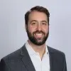 Dan Finelli