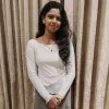 Janani