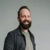 Greg Hess