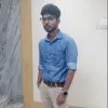 Kamalakannan Nagarajan