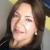 Ana Maria Guzman Salamanca