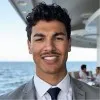 Oscar Quintero