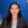 Jocelle Aila Manalo