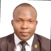 Oluwaseun Ogunleye