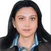 Sharmistha Kundu