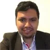 Abraham Guevara