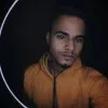 Sourabh Jadhav