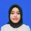 Aida Hidayah